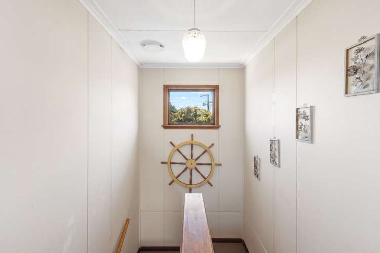 7 Ferguson Avenue Westshore_20