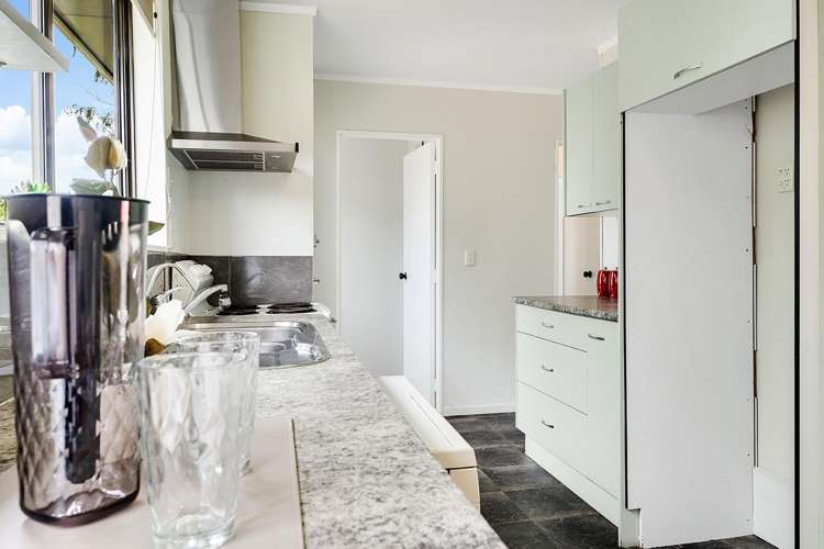 23 Sain Crescent Morrinsville_7