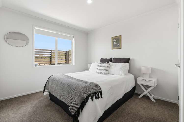 2 O'Sullivan Drive Matamata_11