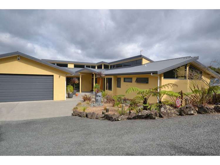 329 Wharau Road Kerikeri_3