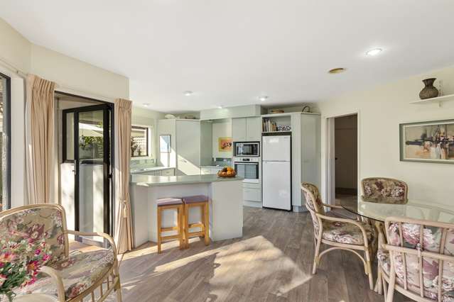 1/139 Knights Road Lower Hutt_4