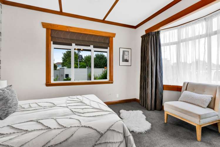 117 Carrington Street Lower Vogeltown_12