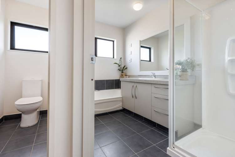 34 Anderson Road Taradale_11