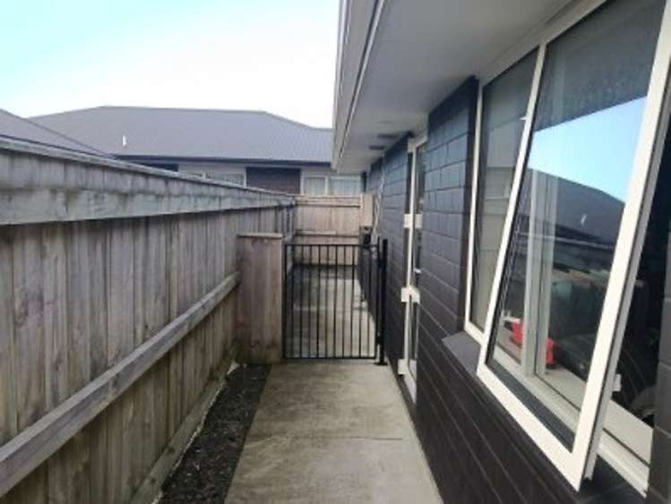  A/1 Trewin Street Feilding_4