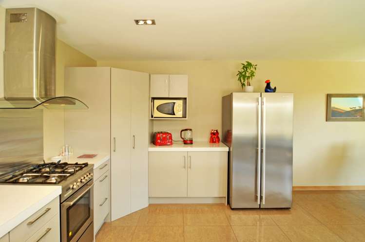 7 Kura Place Mosgiel_4