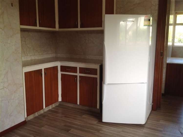 19 Rutherglen Avenue Ilam_5