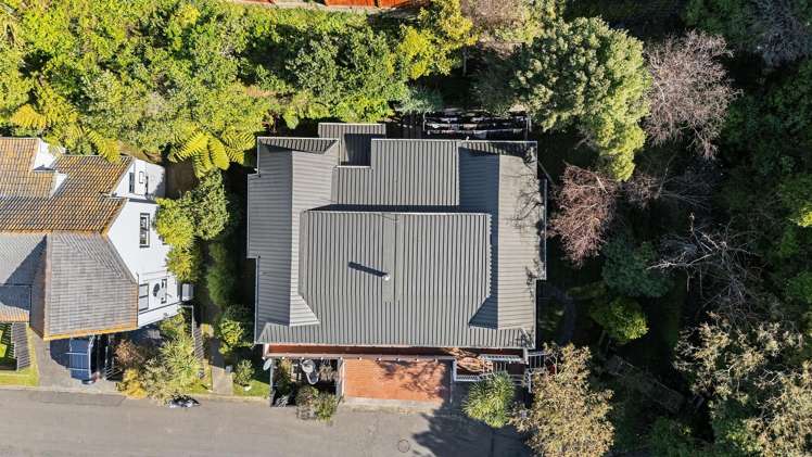 5 Cassis Place Crofton Downs_17