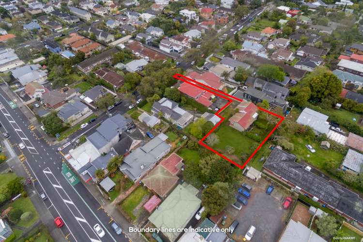 5a Peary Road Mount Eden_1