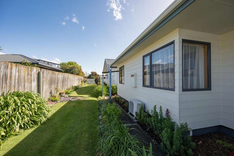 5 Gardenia Place Richmond_20