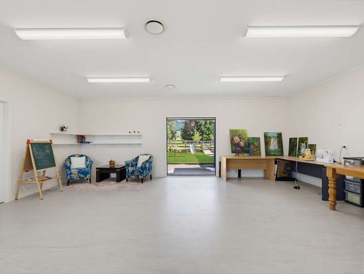 74 Avon Road Pokeno_12