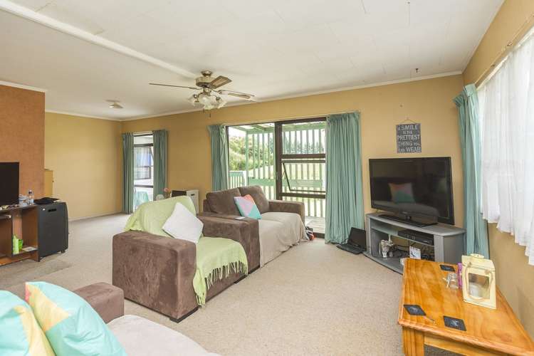 156 Opaheke Road Opaheke_9