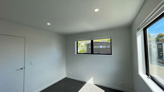 11 Whanui Place Mangere Bridge_2