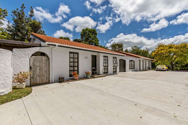 4a Swainston Road Saint Johns_2