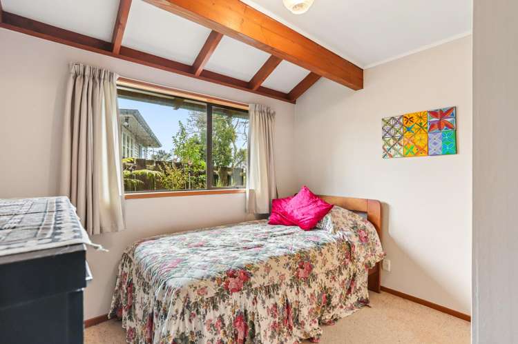 1A Autumn Avenue Glen Eden_11