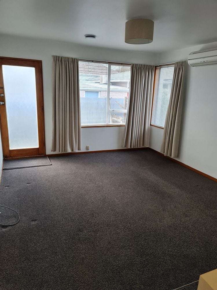 3/75 Hills Road Edgeware_7