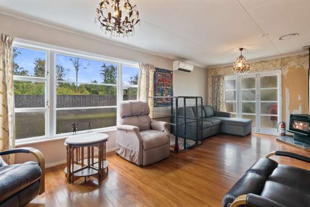 78 Tararua Road Levin_2