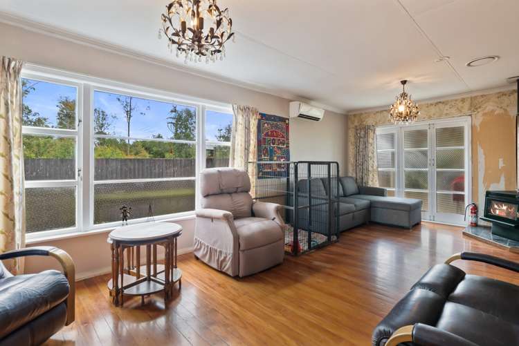 78 Tararua Road Levin_2