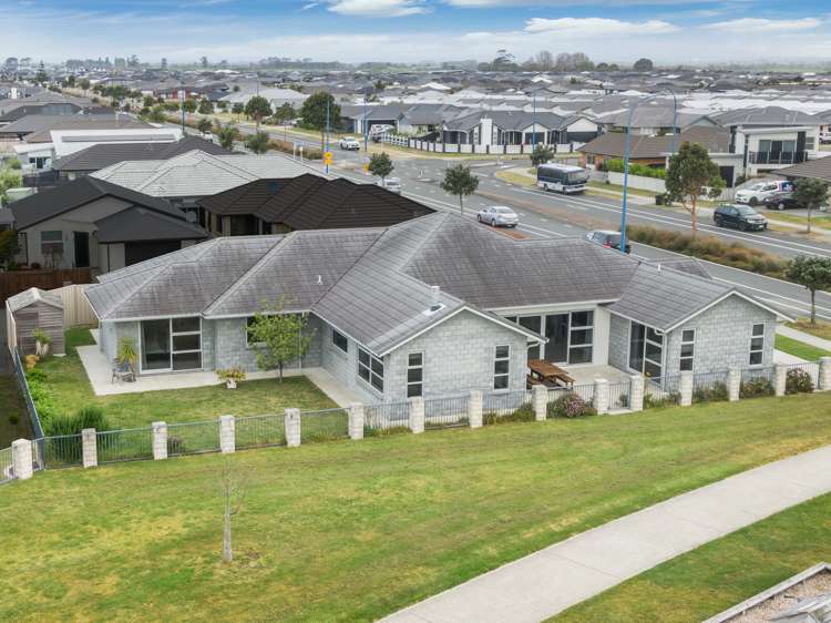 131 The Boulevard Papamoa_7