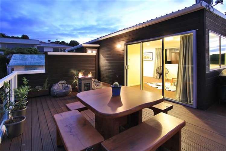 90 Muri Road Pukerua Bay_5