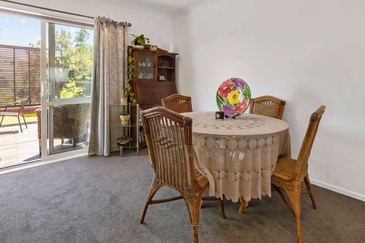 77 Hynds Road Gate Pa_8