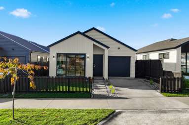 55 Tukutata Crescent_1