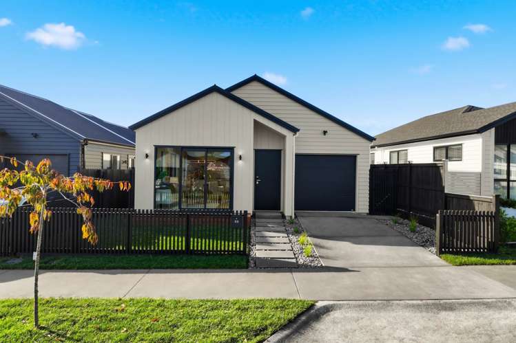 55 Tukutata Crescent Milldale_1