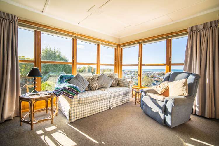 5 Tay Street Oamaru_8