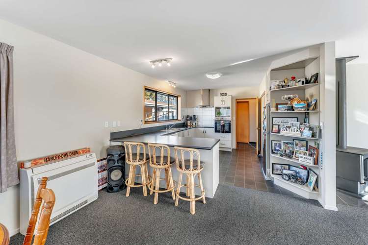 24 Monowai Place Glenwood_6