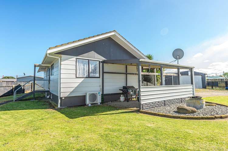 38 Tongariro Street Castlecliff_25