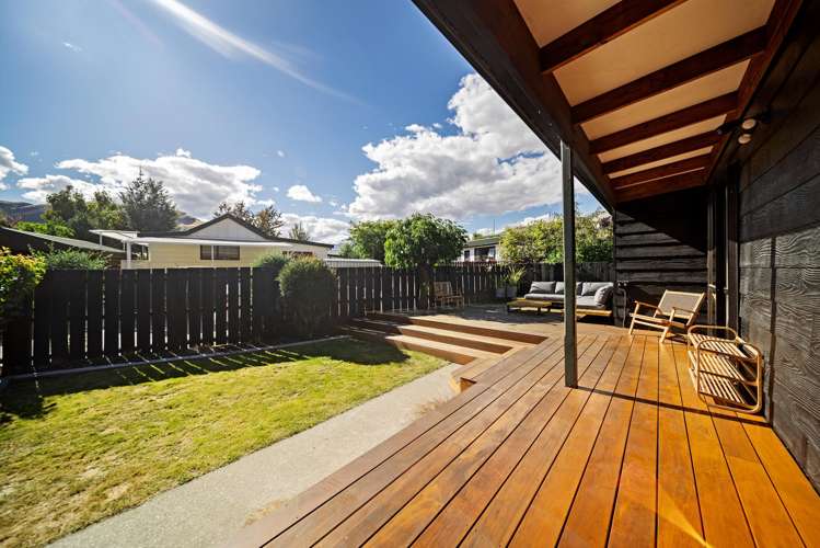 46a Douglas Street Frankton_18