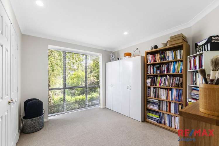 3/7 Bretton Lane Howick_9