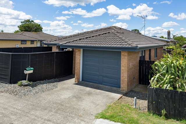 123a George Street Tuakau_1