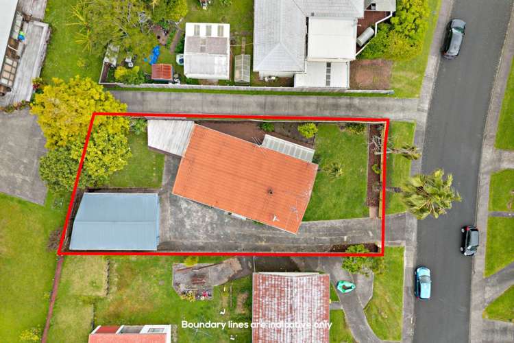 16 Staincross Street Green Bay_28