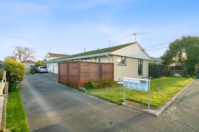 1/30 Garvins Road Hornby_1