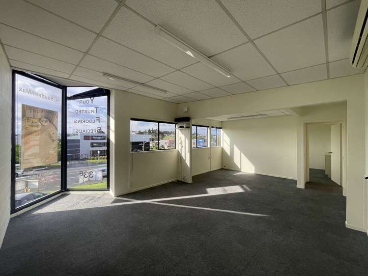 33B Constellation Drive Albany_6