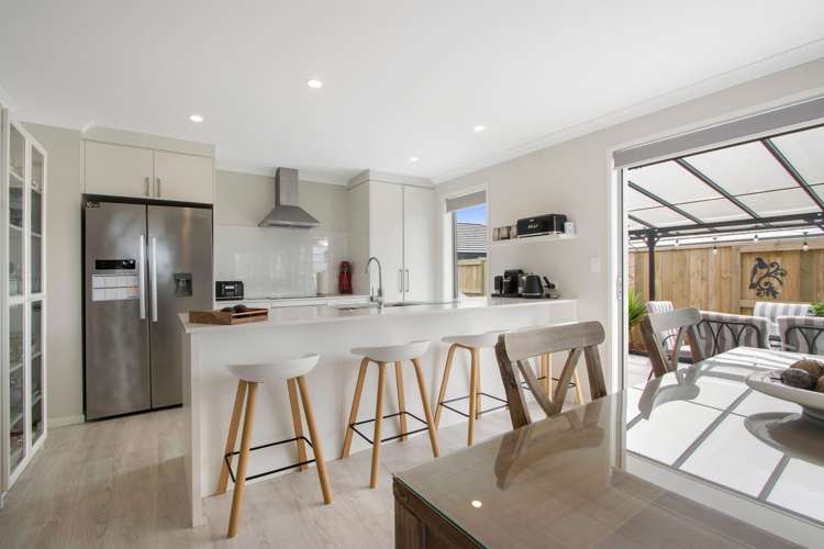 14 Nottingham Road Omokoroa_5