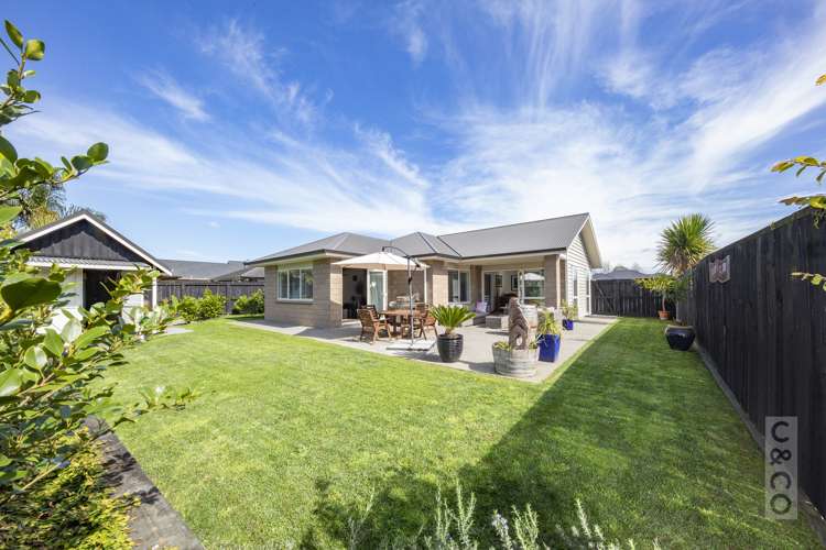 8 Larmer Drive Kumeu_20