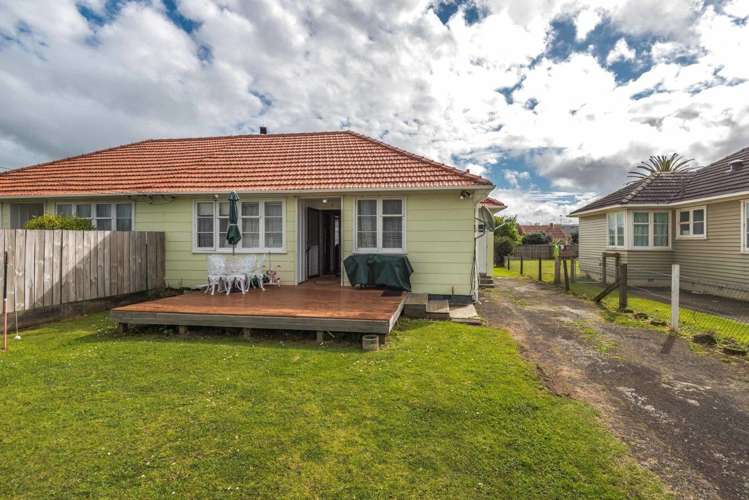 22 Todd Place Otahuhu_11