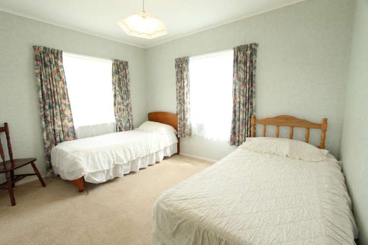 40 Roslin Street 11139_11