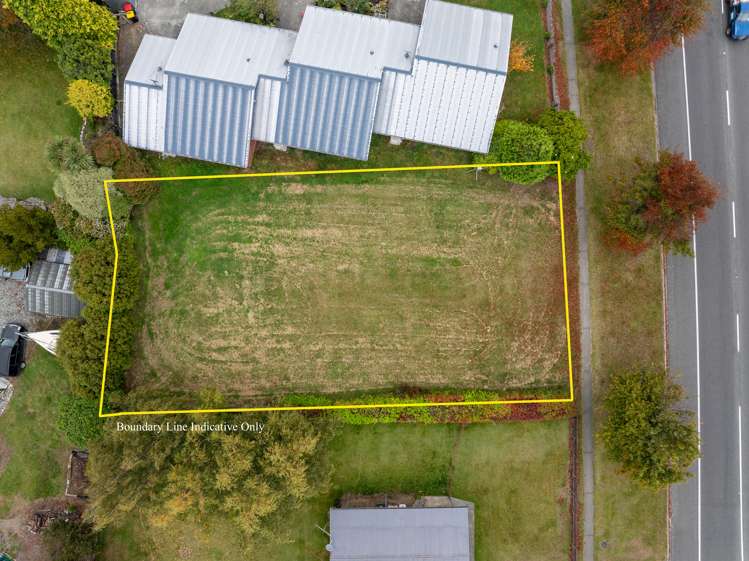 60 Luxmore Drive Te Anau_2