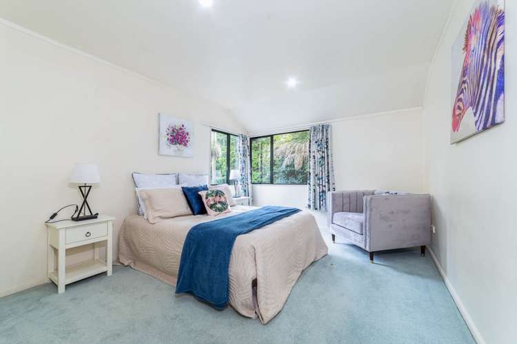 211b Saint Andrews Road Epsom_15