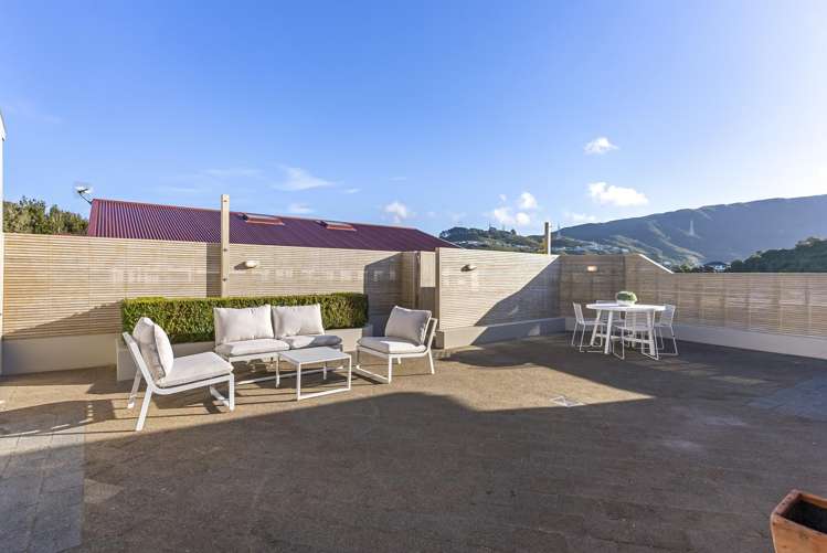 16b Orari Street Ngaio_11