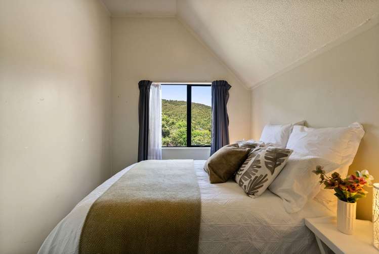 14B Landsdowne Terrace Karori_14