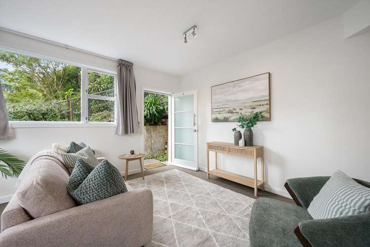 4 Bengal Street Khandallah_4