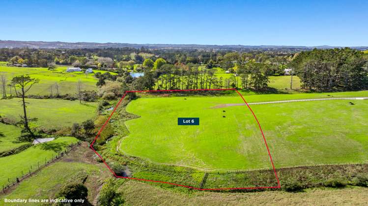 Lot Lots 4, 5 & 6,/273 -277 Tawa Road Kumeu_10