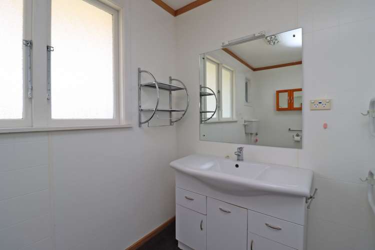 1a Mersey Street Oamaru_12