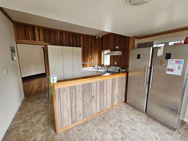 12 Central Street Matamata_4