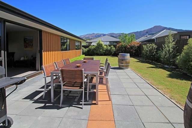 32 Rippingale Road Hanmer Springs_2