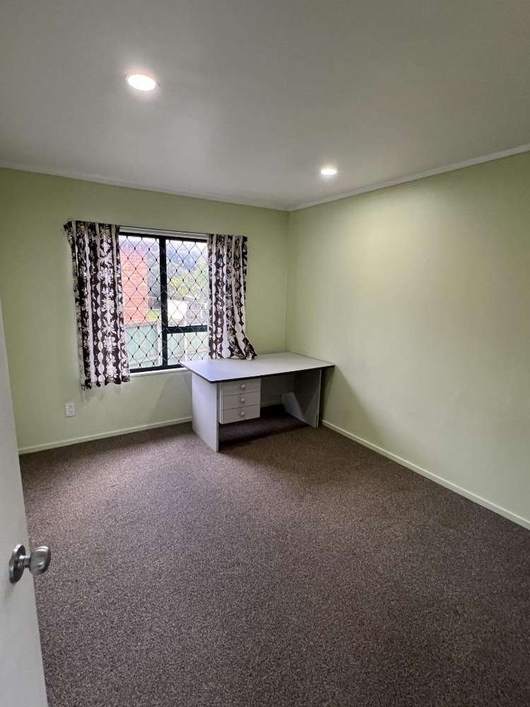 104a Hutton Street Otahuhu_8