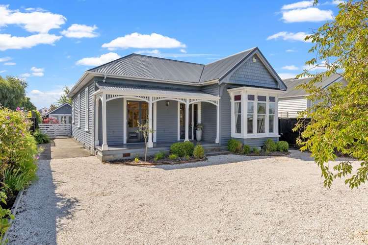 615 Worcester Street Linwood_20